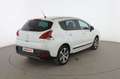 Peugeot 3008 1.6 Blue-HDi Allure Blanco - thumbnail 6
