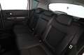 Peugeot 3008 1.6 Blue-HDi Allure Blanco - thumbnail 15