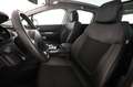 Peugeot 3008 1.6 Blue-HDi Allure Blanco - thumbnail 11