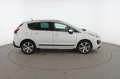 Peugeot 3008 1.6 Blue-HDi Allure Blanco - thumbnail 7