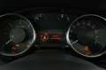 Peugeot 3008 1.6 Blue-HDi Allure Blanco - thumbnail 21