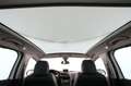 Peugeot 3008 1.6 Blue-HDi Allure Blanco - thumbnail 22