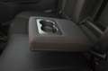 Peugeot 3008 1.6 Blue-HDi Allure Blanco - thumbnail 23