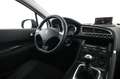 Peugeot 3008 1.6 Blue-HDi Allure Blanco - thumbnail 14