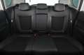 Peugeot 3008 1.6 Blue-HDi Allure Blanco - thumbnail 16