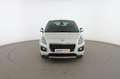 Peugeot 3008 1.6 Blue-HDi Allure Blanco - thumbnail 9