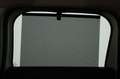 Peugeot 3008 1.6 Blue-HDi Allure Blanco - thumbnail 25