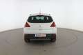 Peugeot 3008 1.6 Blue-HDi Allure Blanco - thumbnail 5