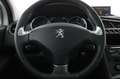 Peugeot 3008 1.6 Blue-HDi Allure Blanco - thumbnail 20