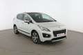 Peugeot 3008 1.6 Blue-HDi Allure Blanco - thumbnail 8