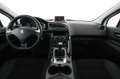 Peugeot 3008 1.6 Blue-HDi Allure Blanco - thumbnail 13