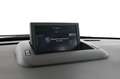 Peugeot 3008 1.6 Blue-HDi Allure Blanco - thumbnail 30