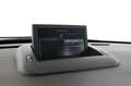 Peugeot 3008 1.6 Blue-HDi Allure Blanco - thumbnail 31