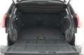 Peugeot 3008 1.6 Blue-HDi Allure Blanco - thumbnail 18