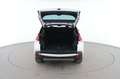 Peugeot 3008 1.6 Blue-HDi Allure Blanco - thumbnail 17