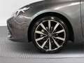 Toyota Corolla 140H Style Edition - thumbnail 16
