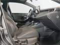 Toyota Corolla 140H Style Edition - thumbnail 6