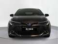 Toyota Corolla 140H Style Edition - thumbnail 5