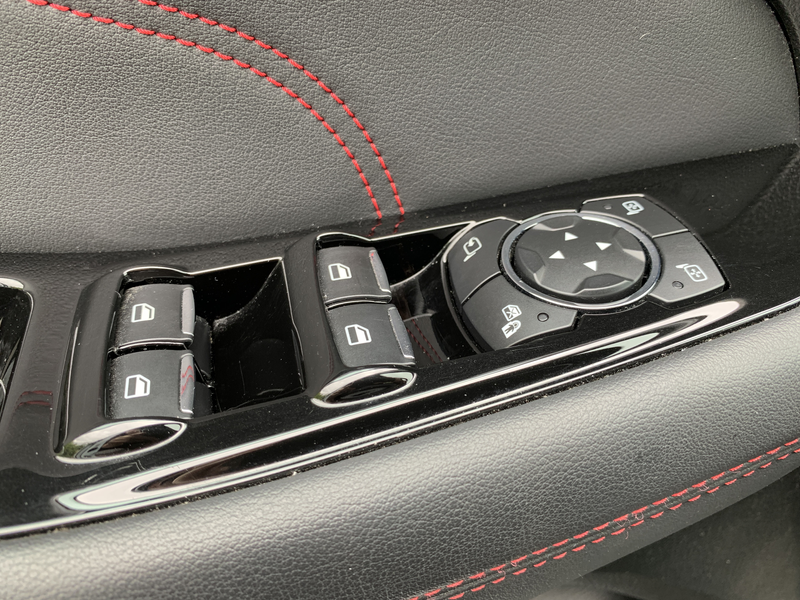 Ford S-Max ST-Line 190 PS,Klima,Navi,Kam,Sitz LHZ,Aut, — photo 11