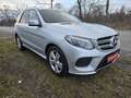 Mercedes-Benz GLE 350 d 4Matic Aut. **Eintausch*Finanzierung** Grau - thumbnail 1