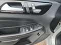 Mercedes-Benz GLE 350 d 4Matic Aut. **Eintausch*Finanzierung** Grau - thumbnail 15