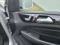 Mercedes-Benz GLE 350 d 4Matic Aut. **Eintausch*Finanzierung** Grau - thumbnail 20