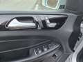 Mercedes-Benz GLE 350 d 4Matic Aut. **Eintausch*Finanzierung** Grau - thumbnail 22