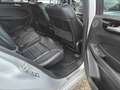 Mercedes-Benz GLE 350 d 4Matic Aut. **Eintausch*Finanzierung** Grau - thumbnail 13