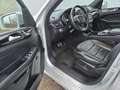 Mercedes-Benz GLE 350 d 4Matic Aut. **Eintausch*Finanzierung** Grau - thumbnail 8