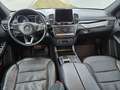 Mercedes-Benz GLE 350 d 4Matic Aut. **Eintausch*Finanzierung** Grau - thumbnail 11