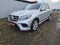 Mercedes-Benz GLE 350 d 4Matic Aut. **Eintausch*Finanzierung** Grau - thumbnail 3