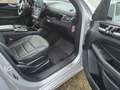 Mercedes-Benz GLE 350 d 4Matic Aut. **Eintausch*Finanzierung** Grau - thumbnail 12