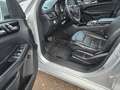 Mercedes-Benz GLE 350 d 4Matic Aut. **Eintausch*Finanzierung** Grau - thumbnail 9