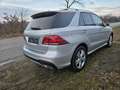 Mercedes-Benz GLE 350 d 4Matic Aut. **Eintausch*Finanzierung** Grau - thumbnail 5