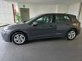Volkswagen Golf Golf 1.0 etsi evo Life 110cv dsg Grigio - thumbnail 2