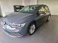 Volkswagen Golf Golf 1.0 etsi evo Life 110cv dsg Grigio - thumbnail 1