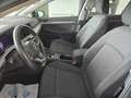 Volkswagen Golf Golf 1.0 etsi evo Life 110cv dsg Grigio - thumbnail 5