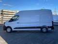 Nissan Interstar Kasten L3H3 dCi170 N-Connecta AHK/270°/K Wit - thumbnail 17