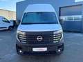 Nissan Interstar Kasten L3H3 dCi170 N-Connecta AHK/270°/K Wit - thumbnail 11