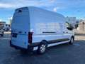 Nissan Interstar Kasten L3H3 dCi170 N-Connecta AHK/270°/K Wit - thumbnail 6