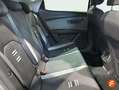 SEAT Leon ST 1.5 TSI S&S Style 130 Blauw - thumbnail 14