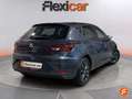 SEAT Leon ST 1.5 TSI S&S Style 130 Blauw - thumbnail 8