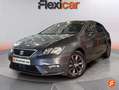 SEAT Leon ST 1.5 TSI S&S Style 130 Blauw - thumbnail 3