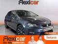 SEAT Leon ST 1.5 TSI S&S Style 130 Blauw - thumbnail 1