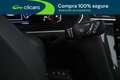 Volkswagen Tiguan 2.0TDI R-Line DSG 110kW Plateado - thumbnail 22