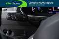 Volkswagen Tiguan 2.0TDI R-Line DSG 110kW Plateado - thumbnail 24