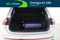 Volkswagen Tiguan 2.0TDI R-Line DSG 110kW Plateado - thumbnail 17