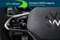 Volkswagen Tiguan 2.0TDI R-Line DSG 110kW Plateado - thumbnail 23