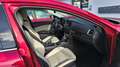 Mazda 6 6  2.2 Kombi SKYACTIV-D Aut. Sports-Line Červená - thumbnail 5