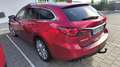 Mazda 6 6  2.2 Kombi SKYACTIV-D Aut. Sports-Line Červená - thumbnail 3